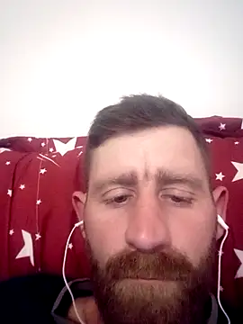 benalexa1992 online show from April 20, 2026, 7:15 pm