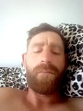 benalexa1992 online show from May 24, 2026, 7:08 am