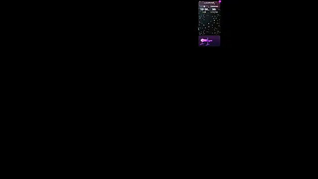 Snapshot of BellyRouse chatting on June 11, 2026, 5:26 am BellyRouse online show from June 11, 2026, 5:26 am