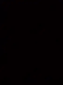 Snapshot of sinful_silvio chatting on March 5, 2025, 11:16 pm sinful silvio online show from March 5, 2025, 11:16 pm