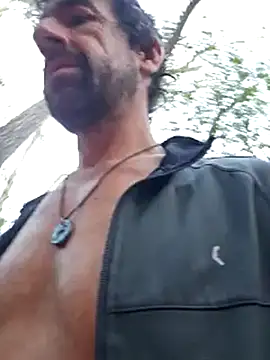 Snapshot of sinful_silvio chatting on February 25, 2025, 10:53 pm sinful silvio online show from February 25, 2025, 10:53 pm