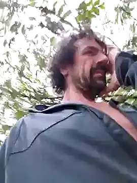 Snapshot of sinful_silvio chatting on January 30, 2025, 10:41 pm sinful silvio online show from January 30, 2025, 10:41 pm