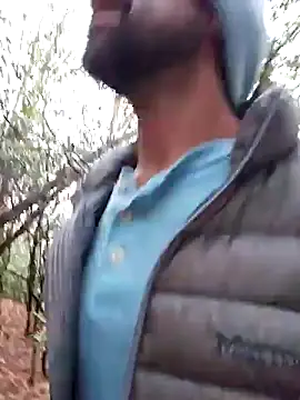 Snapshot of sinful_silvio chatting on December 15, 2024, 9:20 pm sinful silvio online show from December 15, 2024, 9:20 pm