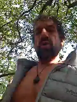 Snapshot of sinful_silvio chatting on December 13, 2024, 7:10 pm sinful silvio online show from December 13, 2024, 7:10 pm