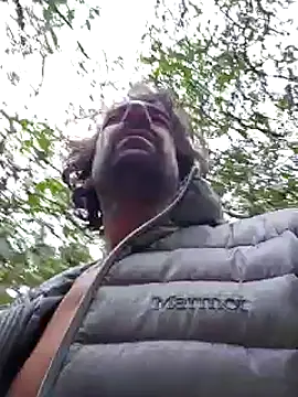 Snapshot of sinful_silvio chatting on January 27, 2025, 9:33 pm sinful silvio online show from January 27, 2025, 9:33 pm