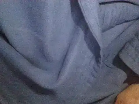 6969 Alex 69 online show from February 3, 2025, 10:54 pm