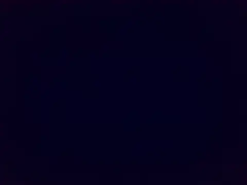 6969 Alex 69 online show from February 16, 2025, 12:19 am