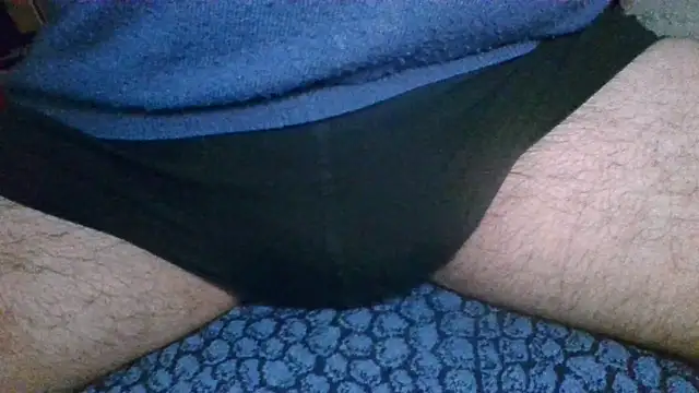 6969 Alex 69 online show from February 5, 2025, 9:40 pm