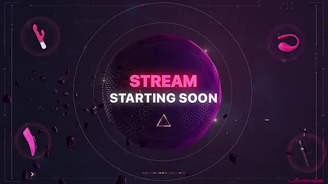 MisterHardCockk online show from January 11, 2026, 2:07 am