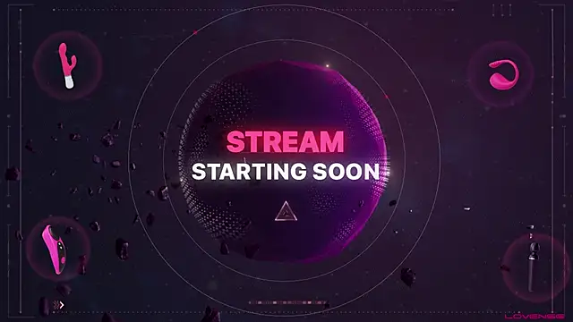 MisterHardCockk online show from August 4, 2026, 2:27 am