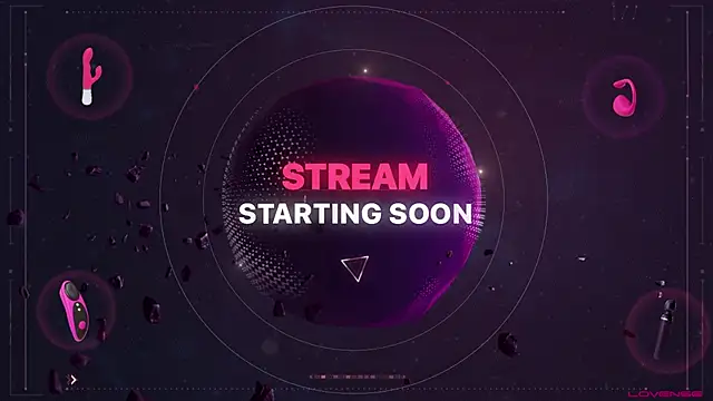 MisterHardCockk online show from June 30, 2026, 5:24 pm