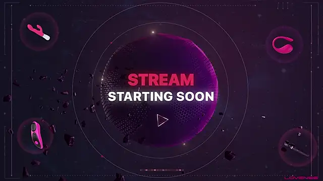 MisterHardCockk online show from August 1, 2026, 11:25 pm