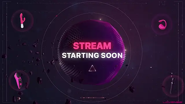 MisterHardCockk online show from February 28, 2026, 12:43 am