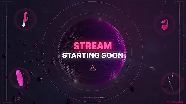 MisterHardCockk online show from June 12, 2026, 2:31 am
