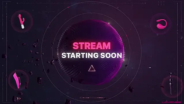 MisterHardCockk online show from March 8, 2026, 11:08 pm