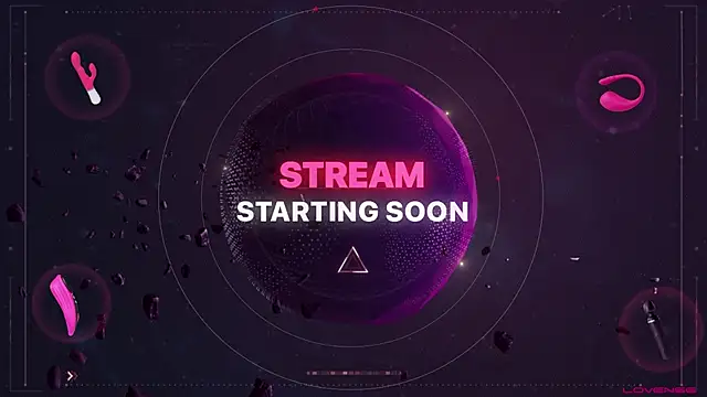 MisterHardCockk online show from July 19, 2026, 3:31 pm