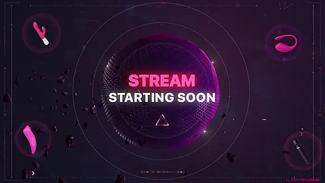 Snapshot of MisterHardCockk chatting on April 30, 2026, 4:58 pm MisterHardCockk online show from April 30, 2026, 4:58 pm