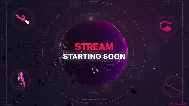 MisterHardCockk online show from February 17, 2026, 1:03 am