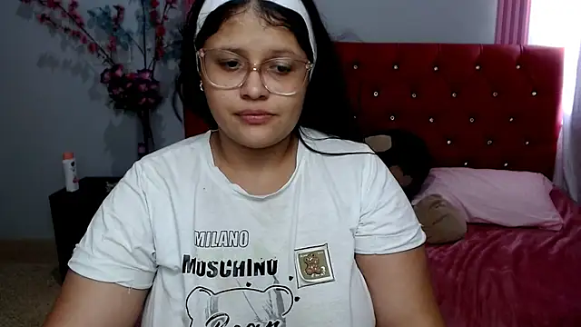 angel barbie 1 online show from July 28, 2026, 7:26 pm