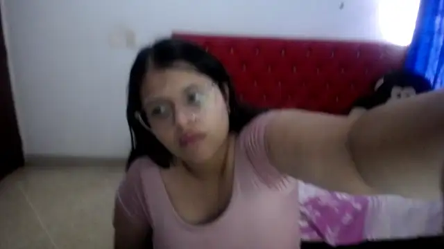 angel barbie 1 online show from June 12, 2026, 6:49 pm