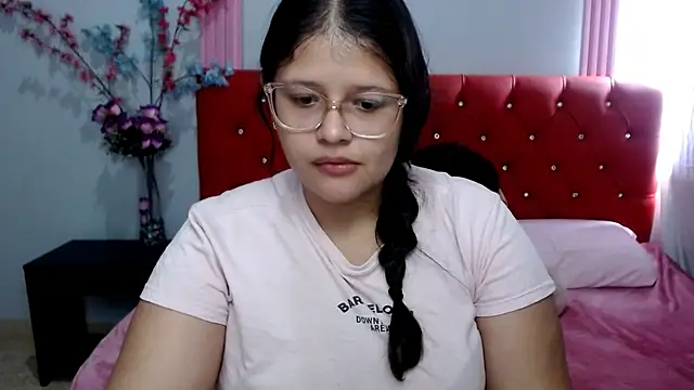 angel barbie 1 online show from July 20, 2026, 2:19 pm