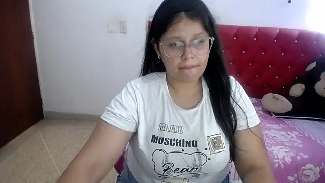 angel barbie 1 online show from June 19, 2026, 2:56 pm