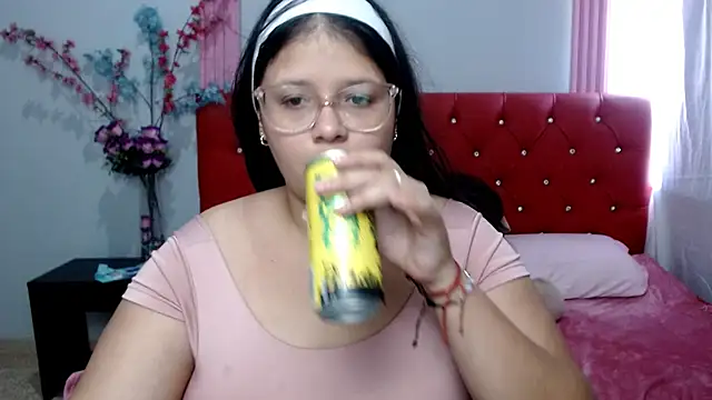 angel barbie 1 online show from July 22, 2026, 1:57 pm