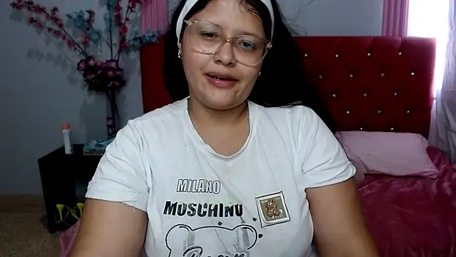 angel barbie 1 online show from July 28, 2026, 2:46 pm