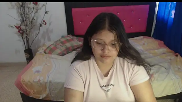 angel barbie 1 online show from September 27, 2025, 2:56 pm