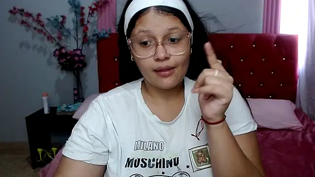 angel barbie 1 online show from July 28, 2026, 3:21 pm