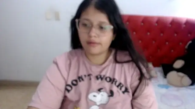angel barbie 1 online show from July 4, 2026, 3:27 pm