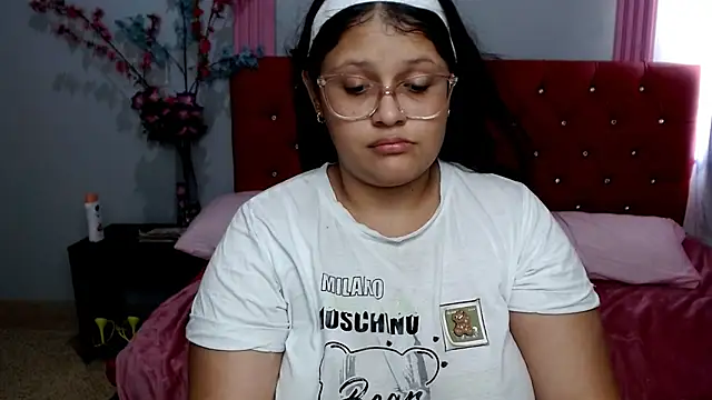 angel barbie 1 online show from July 28, 2026, 8:52 pm
