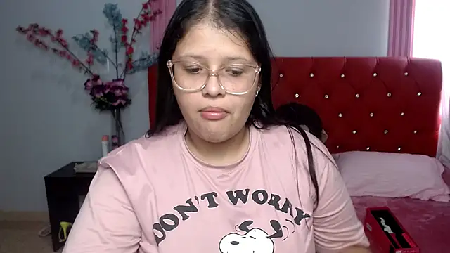 angel barbie 1 online show from July 31, 2026, 2:47 pm