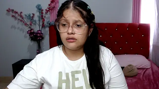 angel barbie 1 online show from July 23, 2026, 4:03 pm
