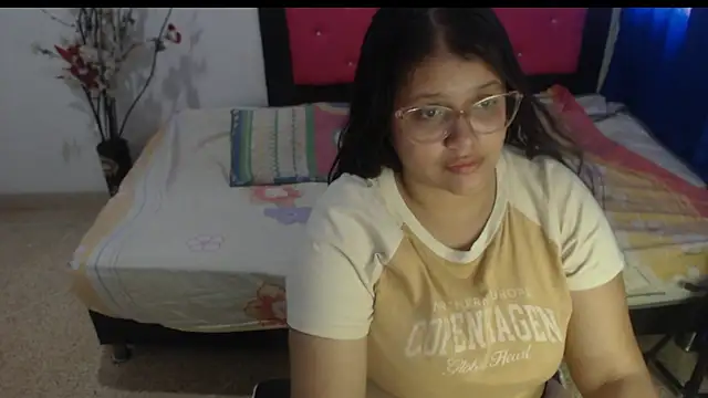 angel barbie 1 online show from September 25, 2025, 2:45 pm