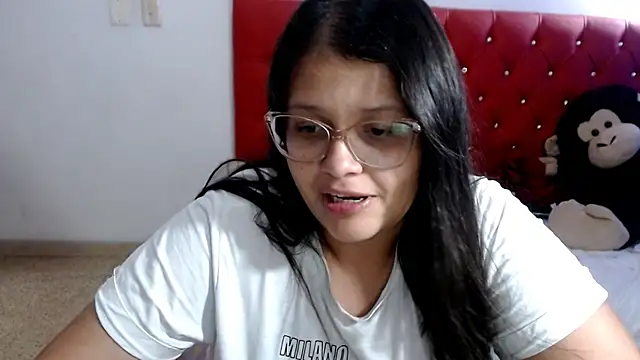 angel barbie 1 online show from July 6, 2026, 5:15 pm