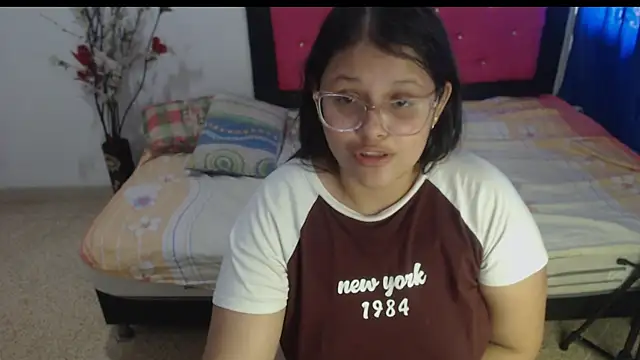 angel barbie 1 online show from September 22, 2025, 3:40 pm