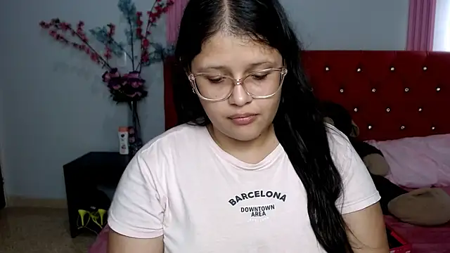 angel barbie 1 online show from August 3, 2026, 1:50 pm
