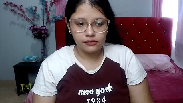 angel barbie 1 online show from July 27, 2026, 2:46 pm