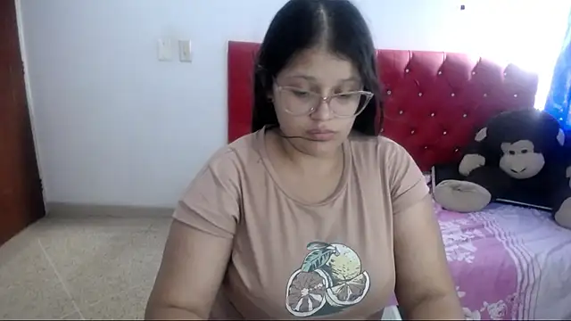angel barbie 1 online show from June 26, 2026, 3:40 pm