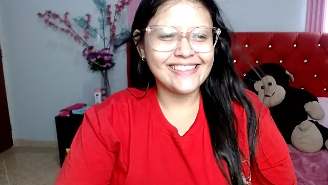 angel barbie 1 online show from August 5, 2026, 3:28 pm