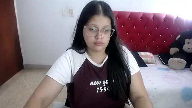 angel barbie 1 online show from June 30, 2026, 3:12 pm