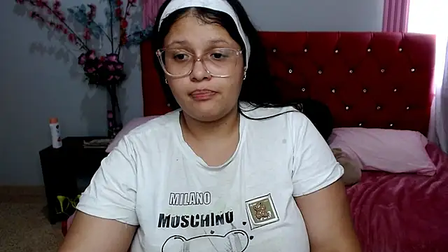 angel barbie 1 online show from July 28, 2026, 7:39 pm