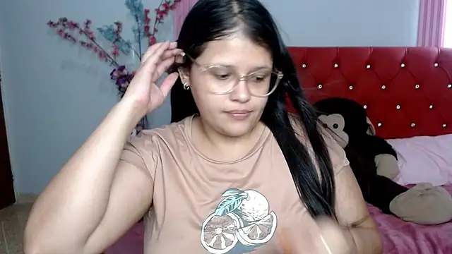 angel barbie 1 online show from August 4, 2026, 2:43 pm