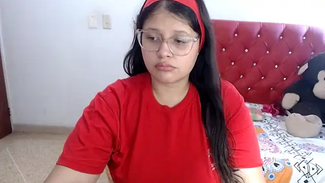 angel barbie 1 online show from July 15, 2026, 2:24 pm