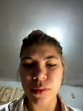 PEACHY439 online show from November 29, 2025, 1:44 pm