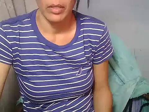 Snapshot of Katerine43 chatting on July 12, 2026, 7:26 pm Katerine43 online show from July 12, 2026, 7:26 pm