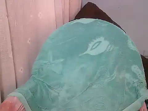 Snapshot of Katerine43 chatting on March 14, 2026, 3:07 pm Katerine43 online show from March 14, 2026, 3:07 pm