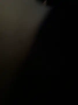 CheapFan55 online show from December 15, 2025, 5:57 am