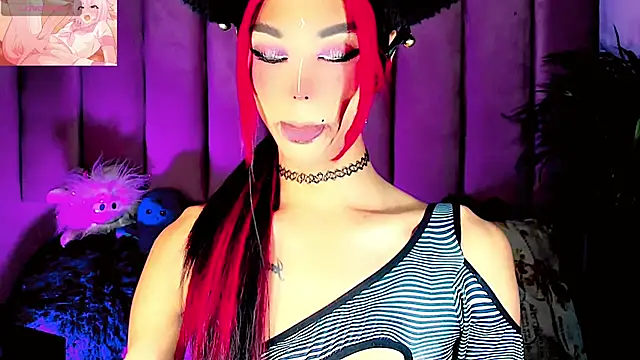 Snapshot of dollswit01 chatting on October 10, 2025, 11:16 pm dollswit01 online show from October 10, 2025, 11:16 pm